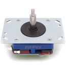 Zippyy Cocktail Joystick Zippyy