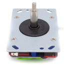 Zippyy Cocktail Joystick Zippyy