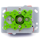 Zippyy Cocktail Joystick Zippyy